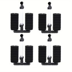 30 Gallon and 50 Gallon Aquarium Sponge Filter - Brand New - Missing Box