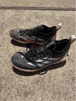 Adidas Adizero Impact