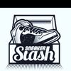 dousman_sneaker_stash