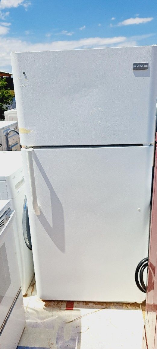Refrigerador