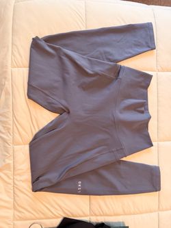 LSKD leggings