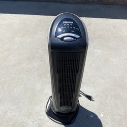 Heater Ceramic Element