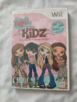 Wii game juegos de wii
