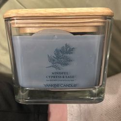 Candle