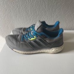 Size 11 Mens Adidas 