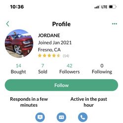 Precaución //caution 