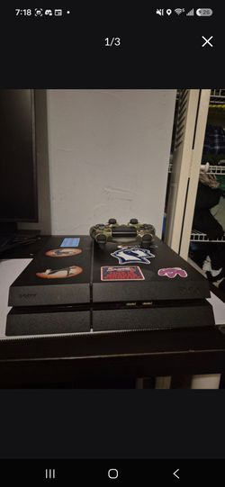 Samsung TV xbox one with controller ps4 with controller gaming keyboard and mouse and xbox one games Nintendo do games and ps4 games combo