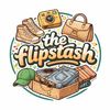 theflipstash