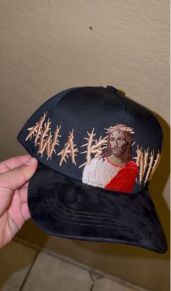 New Dandy Hats and more