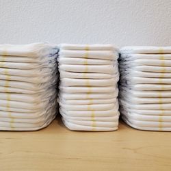 Parent's Choice Diapers (NEW)