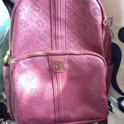 Juicy Couture Backpack