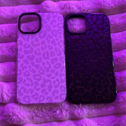 Iphone13 phone cases