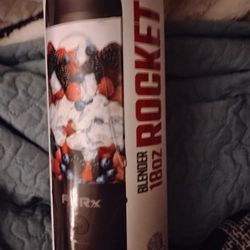 Lots Of Items For Sale