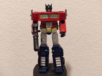 Transformers