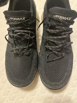 Nike vapor maxes