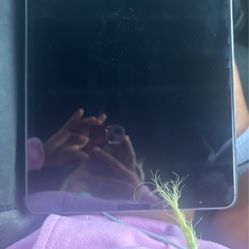 iPad Pro 6th Generation 