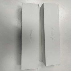 Apple Watch Series 10 Brand New 42mm Gps - 5 Dollars Down No Credit Needed! 