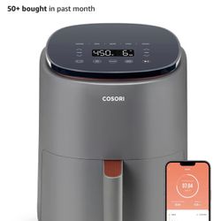 Cosori Air Fryer 4qt