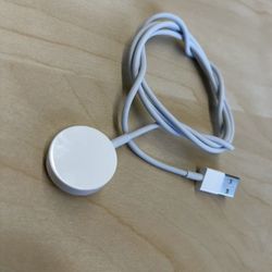 Apple Watch Charger 