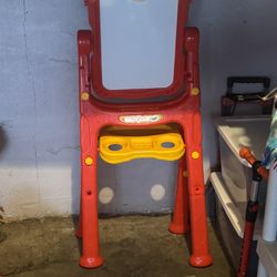 Kids White Board