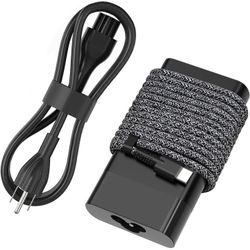 Ctype Laptop Charger 60 Watts