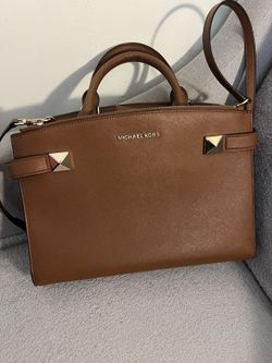 Micheal Kors Bag