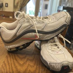 !!!   NIKE SALE   !!!