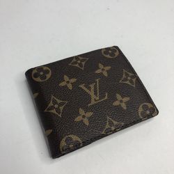 Mens Wallet