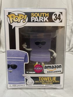 Funko Pop