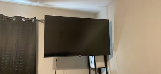Roku Smart Tv