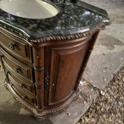 Lavamanos ,taza De Baño 