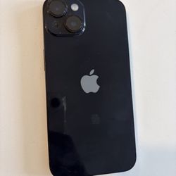 iPhone 14 | T Mobile | 128GB PERFECT CONDITION 