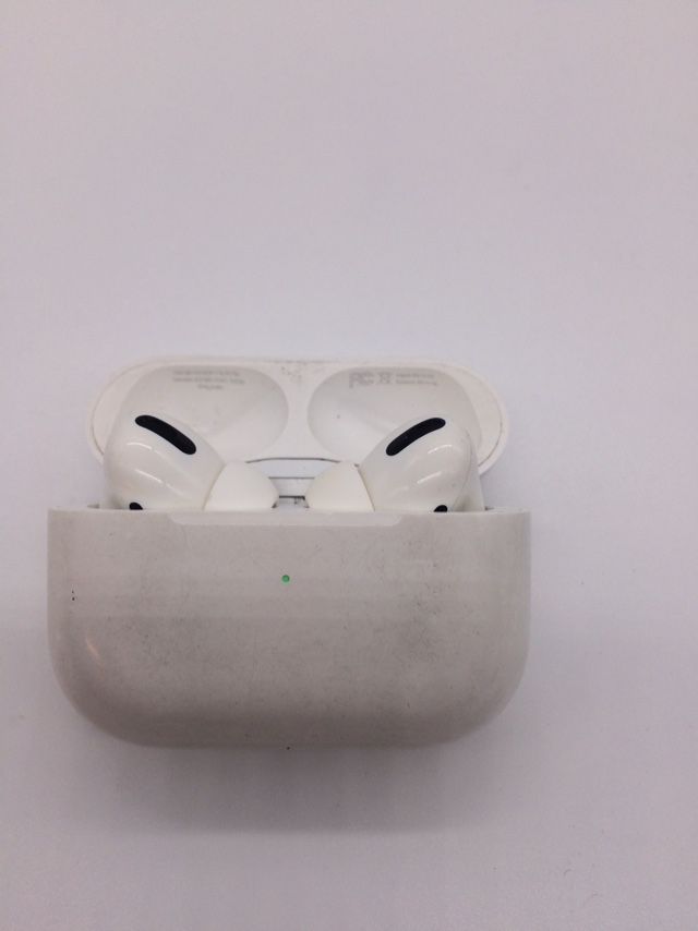 AirPods Pro A2190 A2083 A2084 Apple A2083 Airpods Pro A2083 A2084