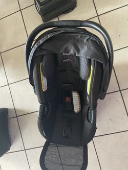 Carseat