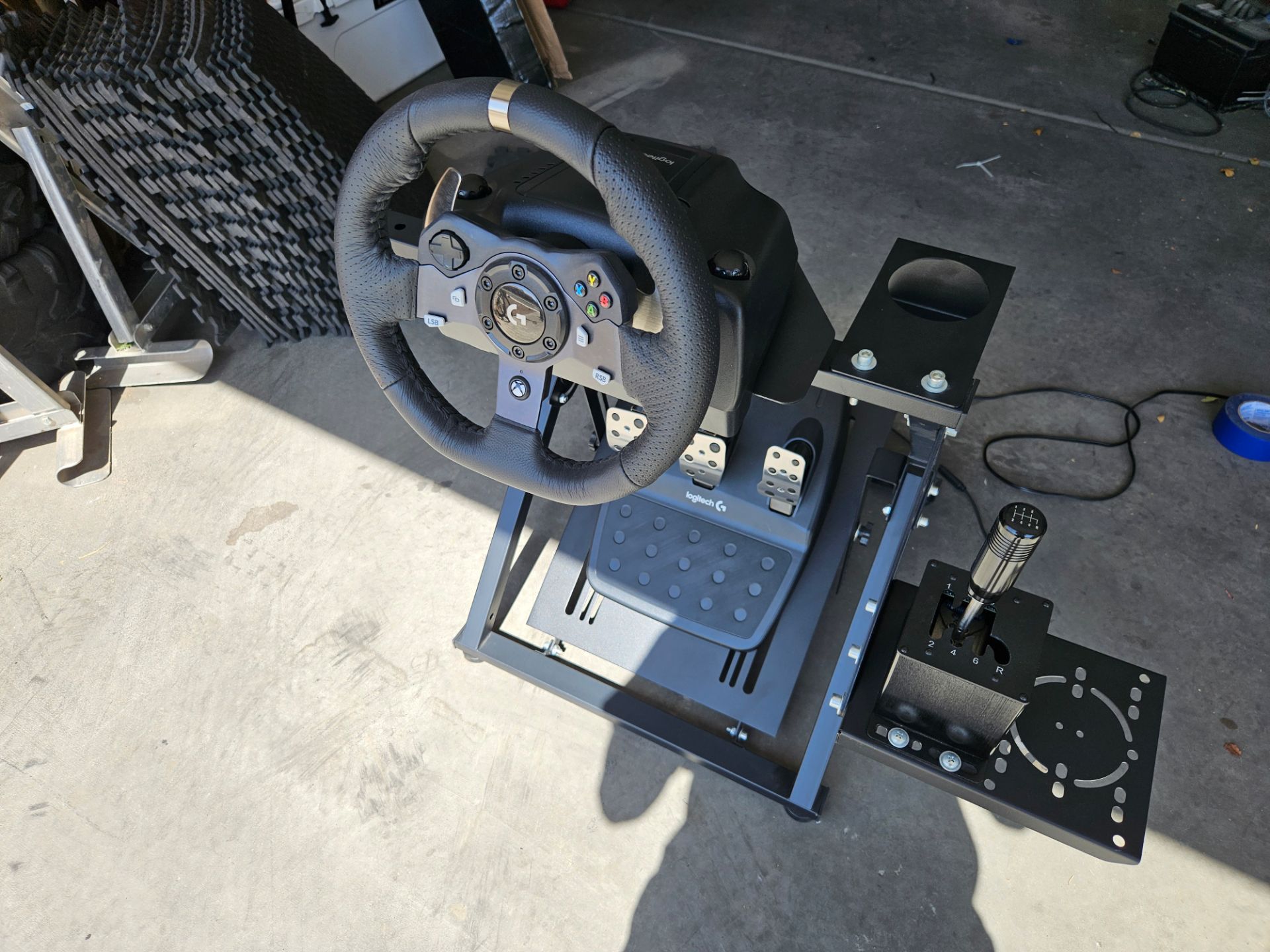 Image #1