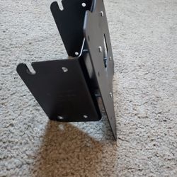 Television Mounting Bracket - Outer