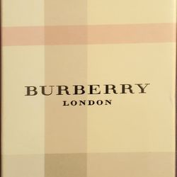 Brand New Still Have Packing