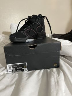 Jordan's