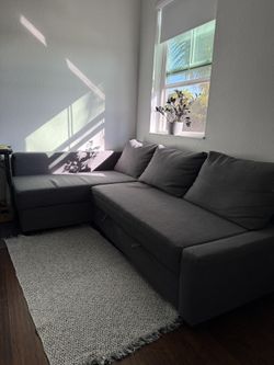 Sofa Bed