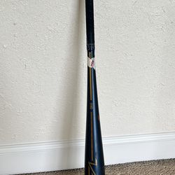Rawlings Velo -3 BBCOR Baseball Bat