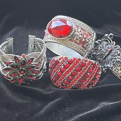 JEWELRY JACKPOT GIVEAWAY