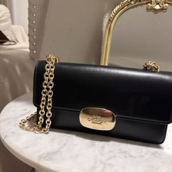 Coach Crossbody 
