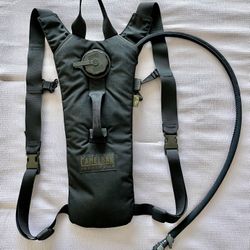 Camelbak Thermobak 2L for Hiking/Cycling