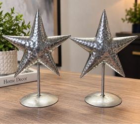 Home decor each $5