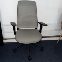 Office Desk Chair