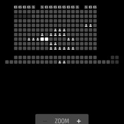 Regal Tickets 