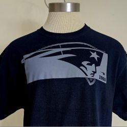 New England Patriots T-shirt 
