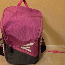 Easton Youth Baseball Bag