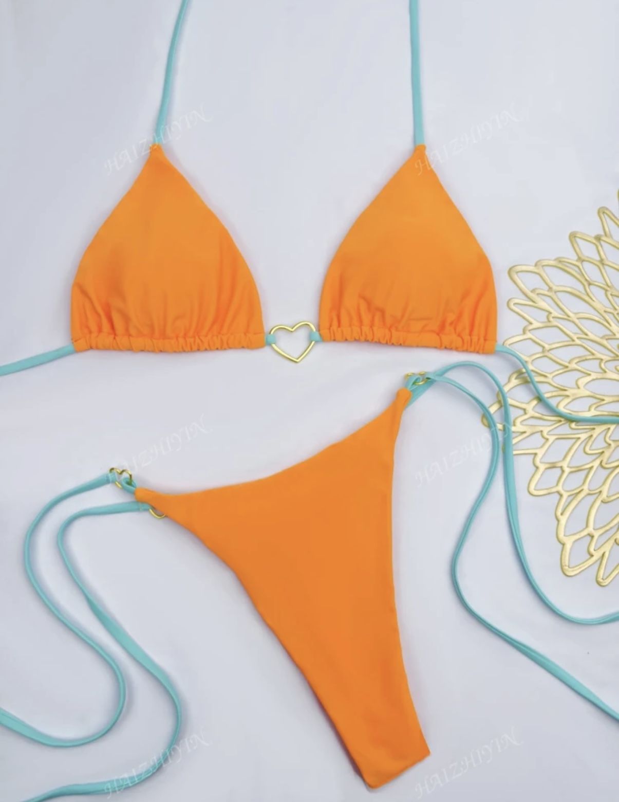 Bikini