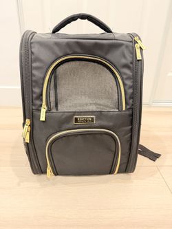 Pet Travel Bag